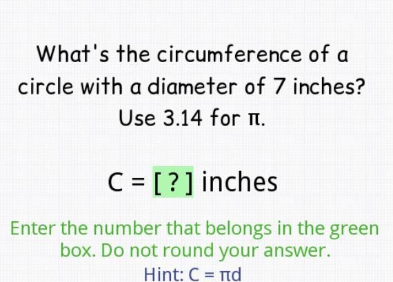 Can somebod help me with this kinda forgot how to do it-example-1