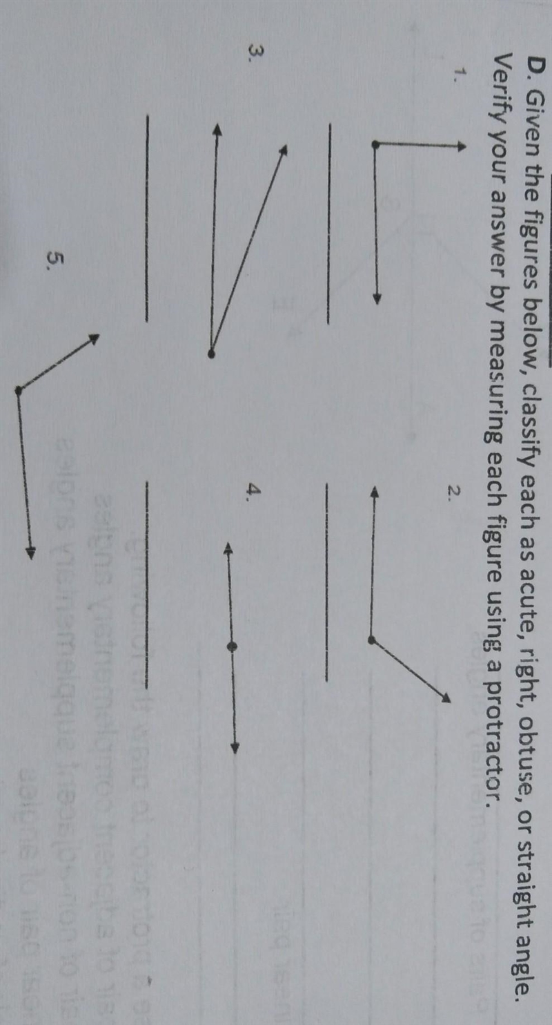 Help ASAP Please answer this ​-example-1