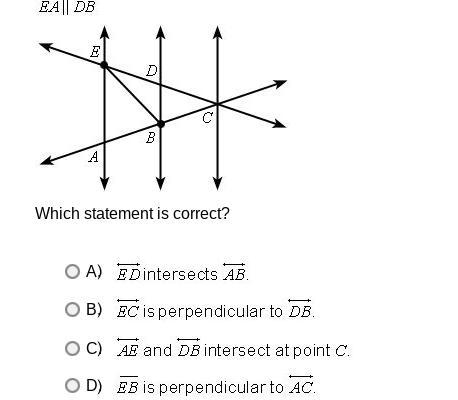 I am stuck on this one please help-example-1