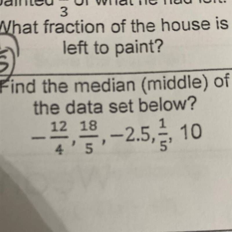 Help me on this question please!-example-1