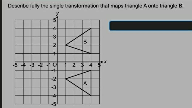 Can anyone teach me how to do this? Kinda stuck​-example-1