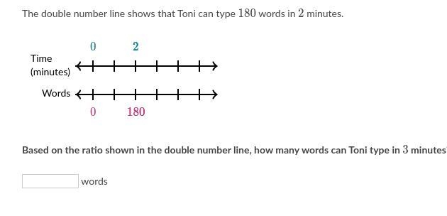 This question is too hard-example-1