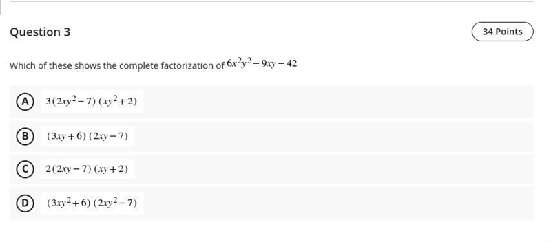 Help help help!! pleaseee-example-1