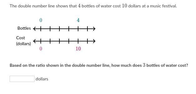 This question is too hard-example-1