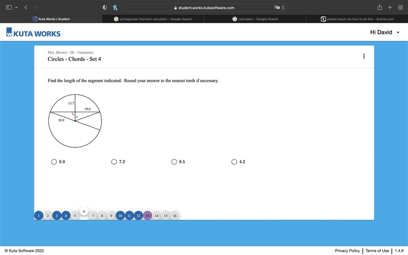 Please teach me how to do this-example-1