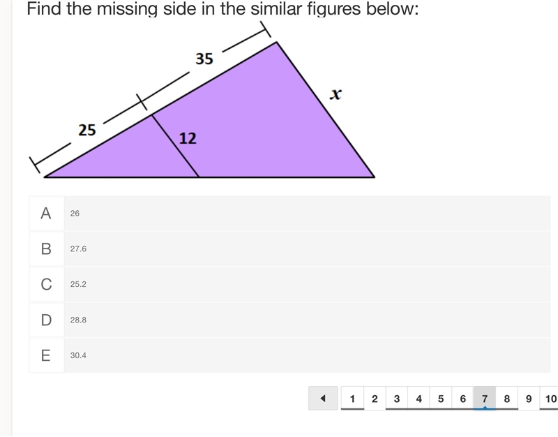 Can someone help me with math I need help I will attempt to give y’all help too!-example-1