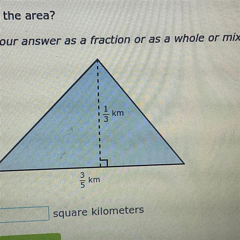 Help me please!!!!!!-example-1