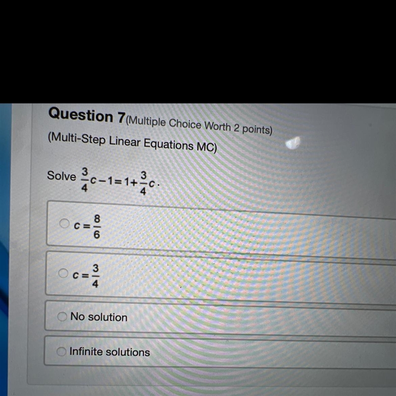 Pls pls help whoever gets it right gets a crown-example-1