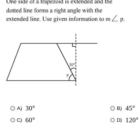 30 POINTS ANSWER QUICK!-example-1