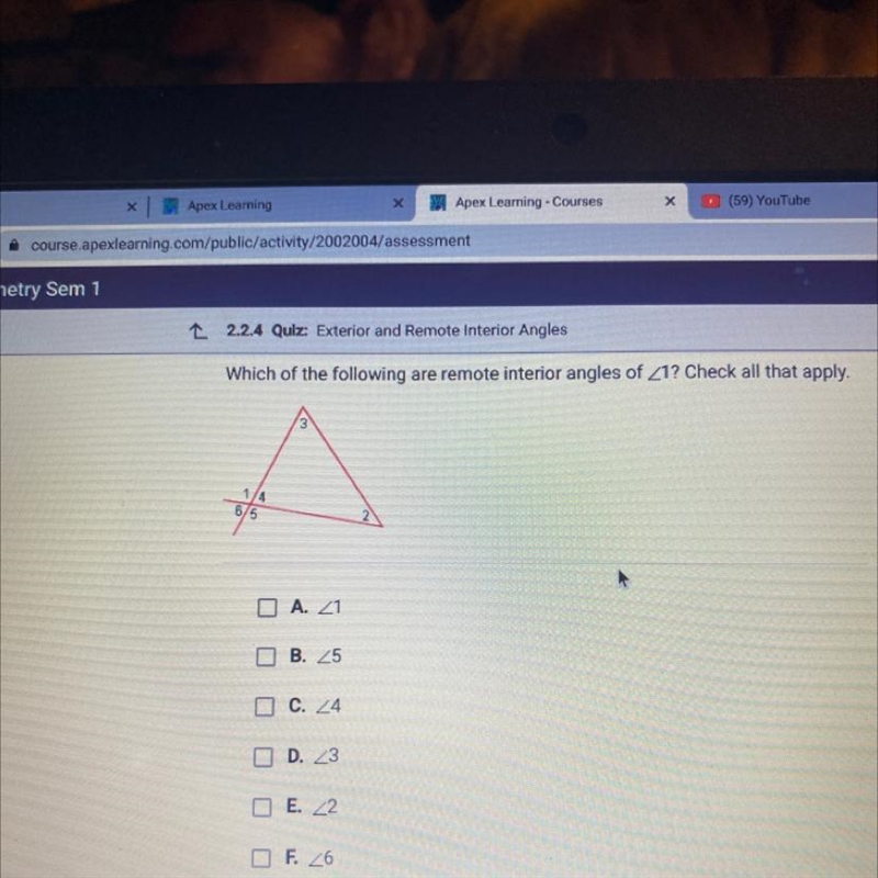 I don’t know how to do this can u help-example-1