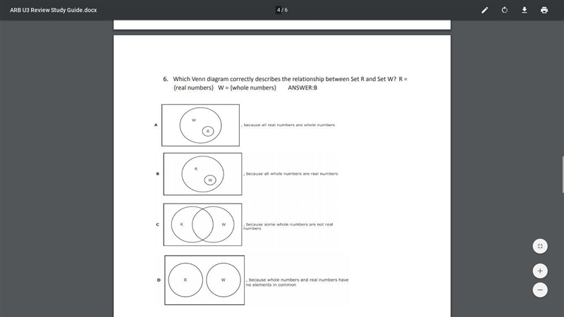 I AM GIVING AWAY 30 POINTS TO WHOEVER ANSWERS ME-example-1