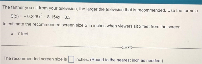 Help meeeeeeeeeeeeeee pleaseee-example-1