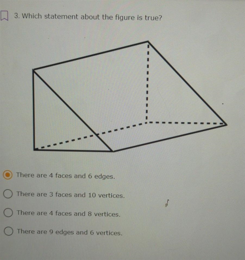 Need the answer for this please :​-example-1