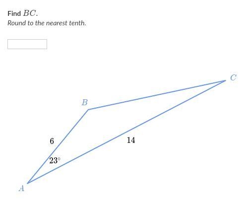 Round to the nearest tenth.-example-1