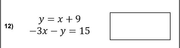 Can anyone answer this question please?-example-1