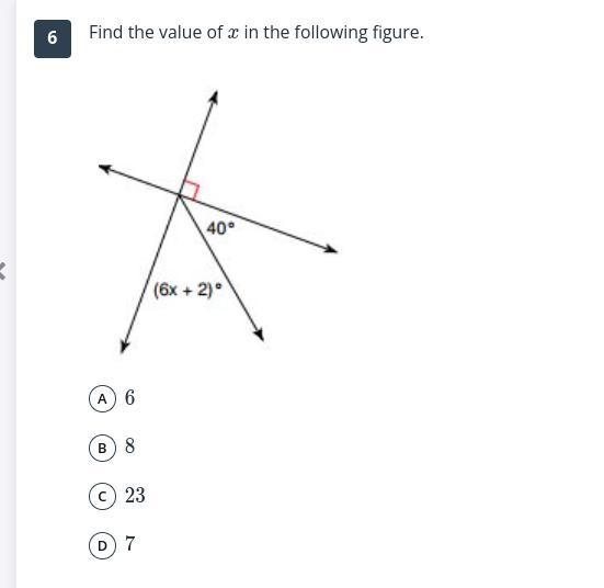 I need help on this question and I need to show the work!-example-1