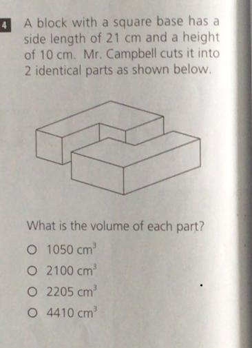 Can someone help me on this question pls and thank you-example-1