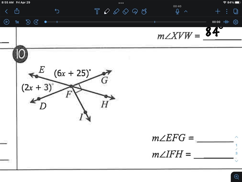 65 brainleiest! Can someone help?!-example-1