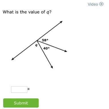 Help with is ixl please-example-1