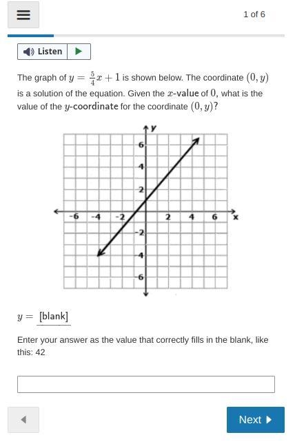 Can someone please help me..? :(-example-1