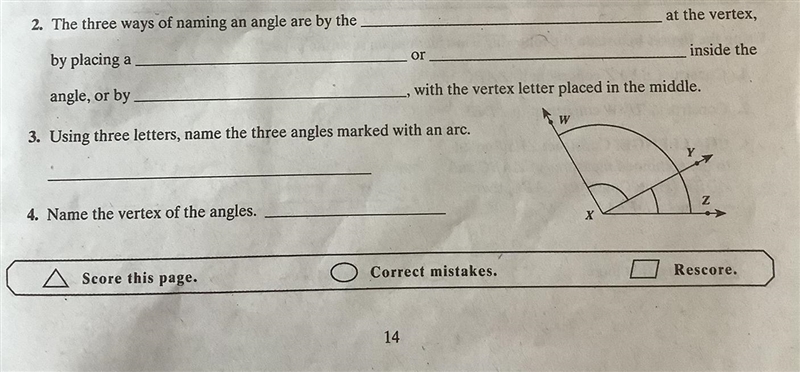 Can someone help me with fill the blanks of this pls? It’s about geometry-example-1