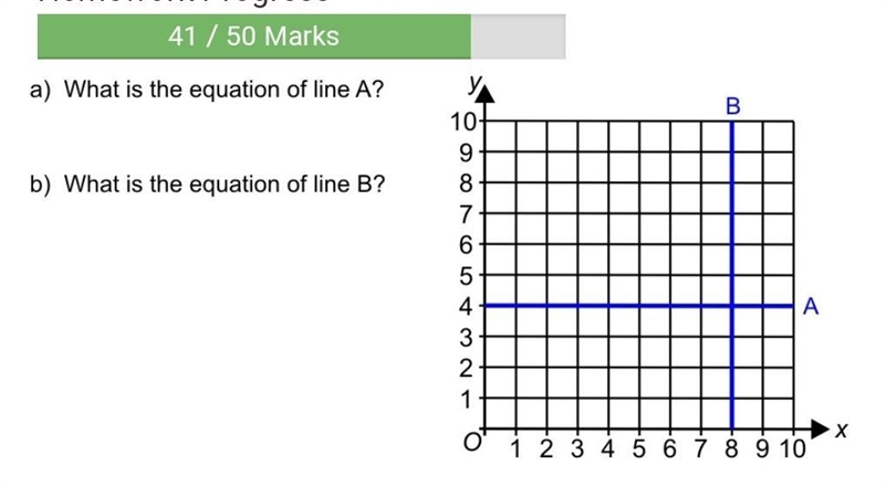 Pls answer attached question ​-example-1