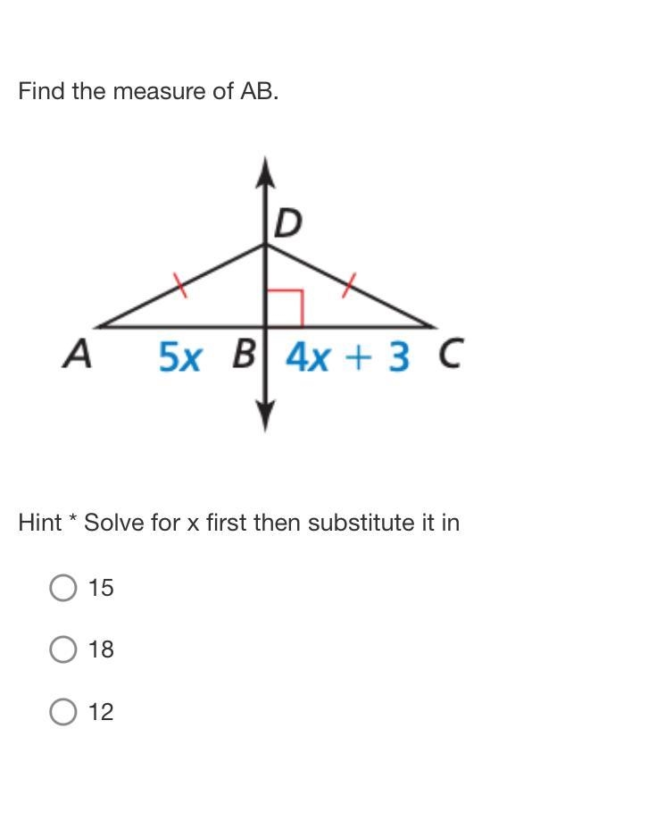 Please help It’s due thanks-example-1