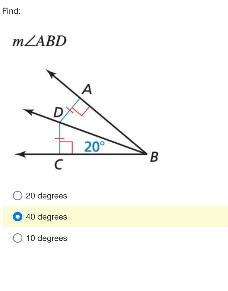 Please help It’s due thanks-example-2