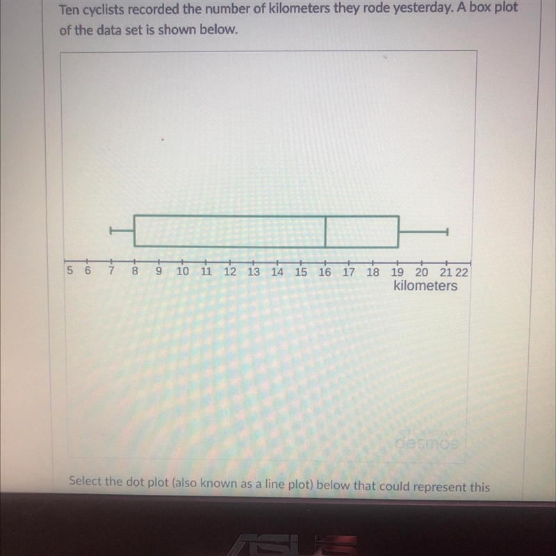 Please help thanks You can just submit the answer when your done to save time no need-example-1