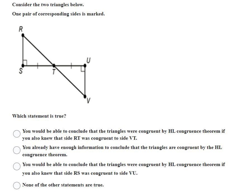 NEED HELP PLS! 25 POINTS PLUS BRAIN LIST IF U GET EM RIGHT-example-1