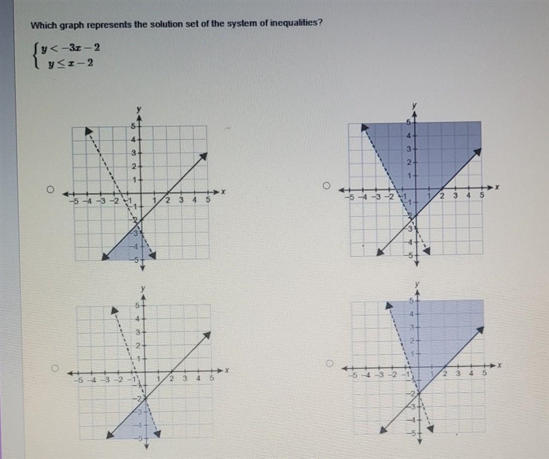 Help asap for brain thing​-example-1