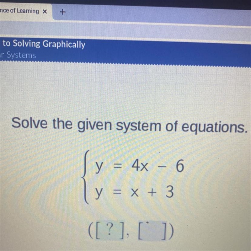 I really can’t figure it out, i know it’s simple math but my answer is wrong, help-example-1