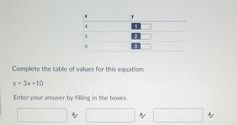 I need help please and thank you (show work please)​-example-1