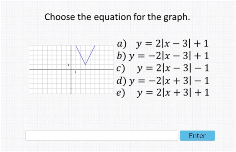 Please help, ive been stuck on this question for a while-example-1