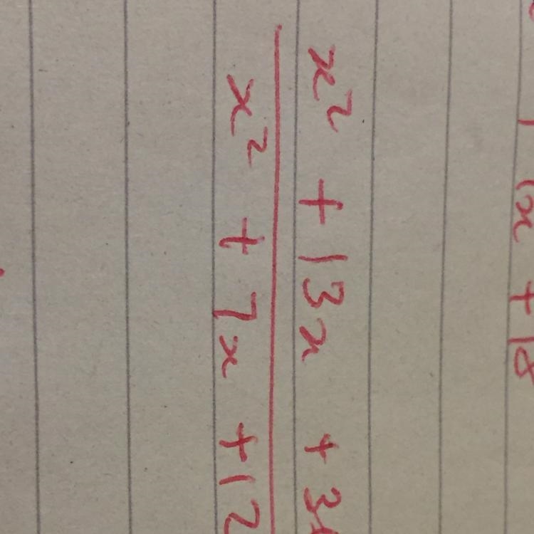 What two numbers add up to 13 but times for 36-example-1