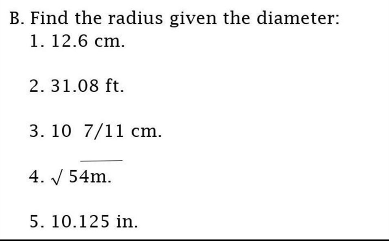 (SHOW THE SOLUTION) ​-example-1