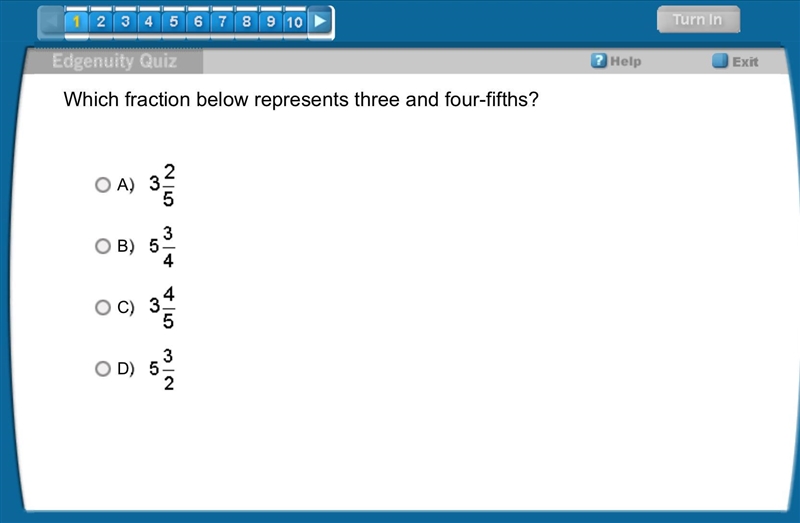 Answer this question please-example-1