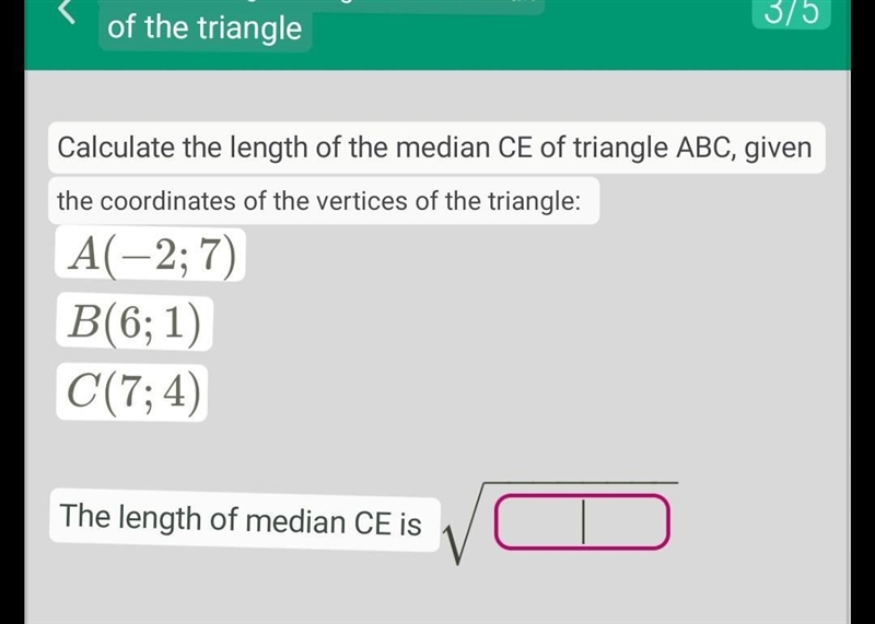 Please help me, I don't understand a thing ​-example-1