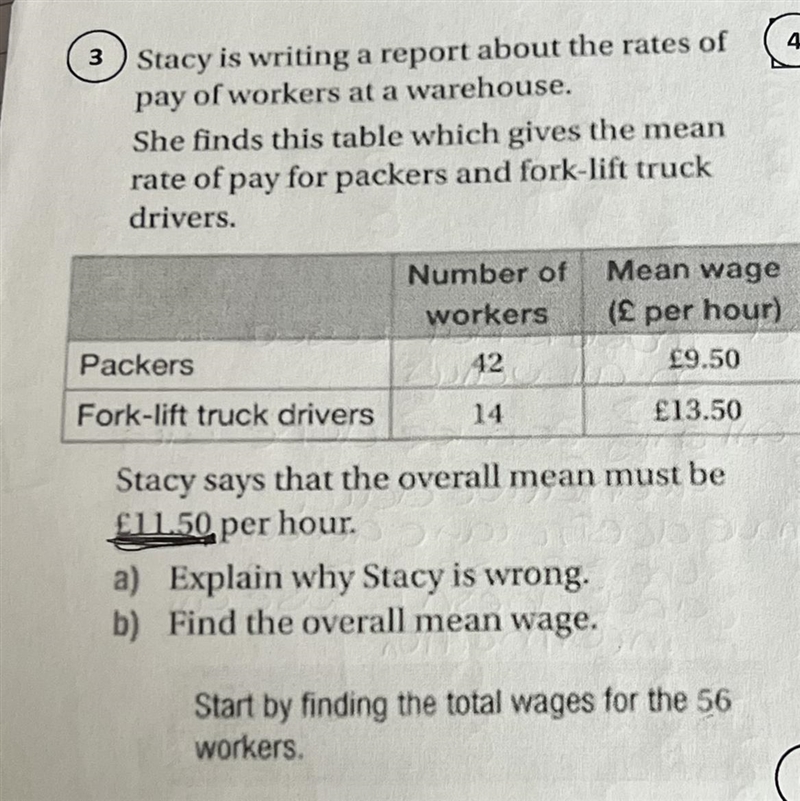 I need help on this asap due Tuesday pls help-example-1