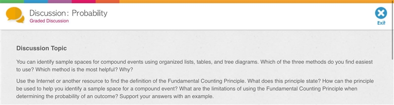 (100 POINTS) Use the Internet or another resource to find the definition of the Fundamental-example-1