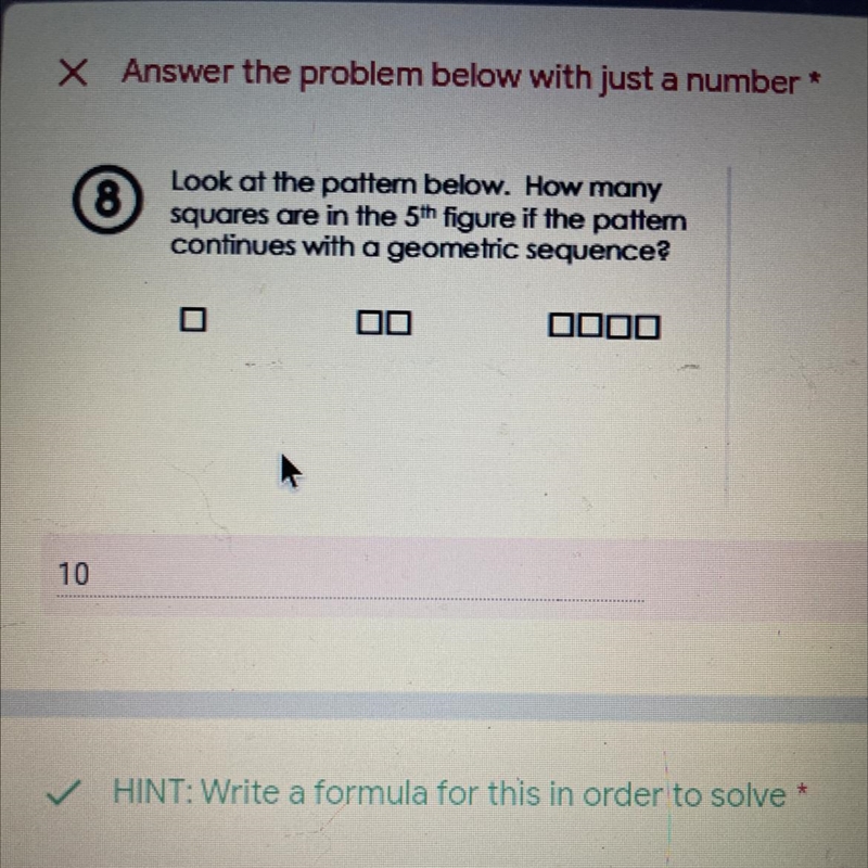 What is the answer can’t seem to get it right.-example-1