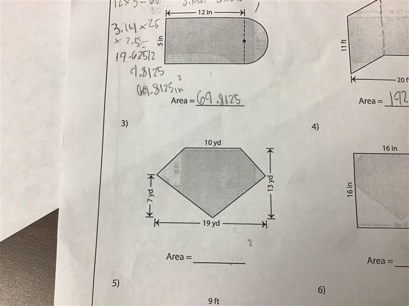 What’s the answer to number 3-example-1