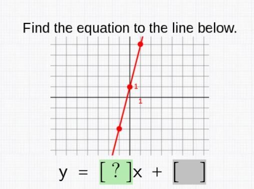 Can someone help me with this problem please? I need it ASAP!!-example-1