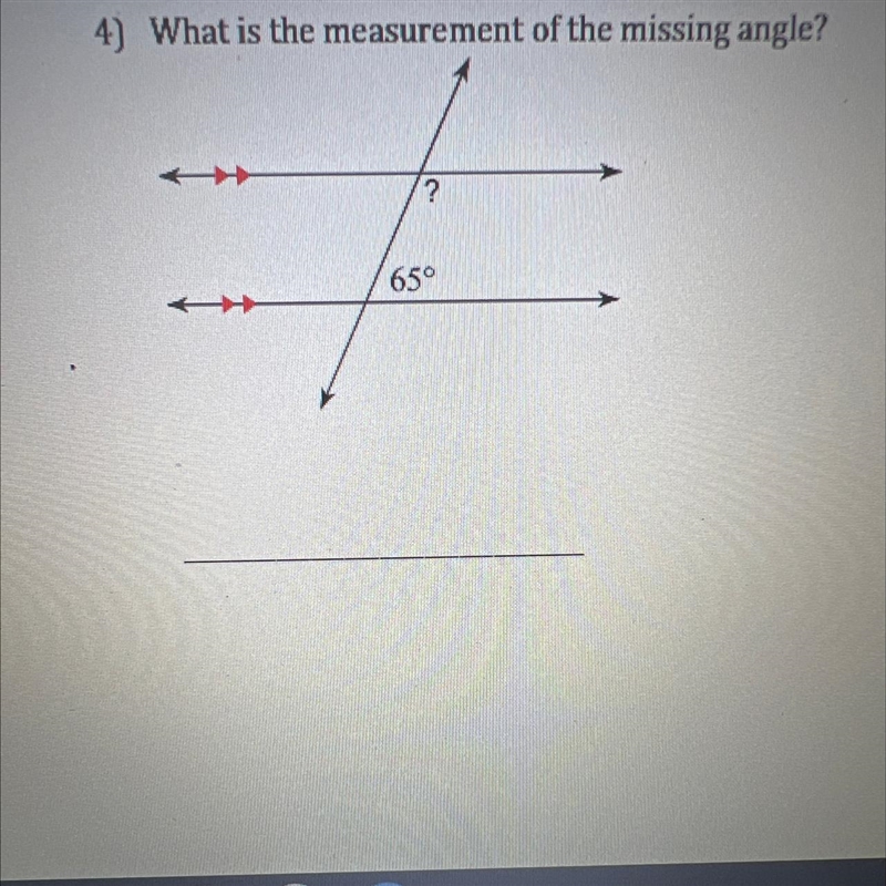 Geometry question confused-example-1