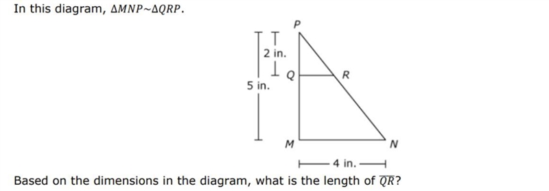 I need help with this question-example-1