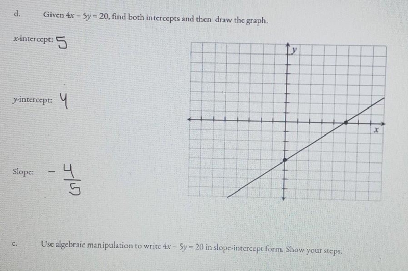 Can you help me with the fourth one marked as e-example-1