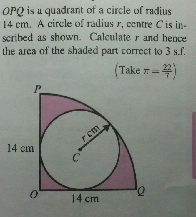 Please i need help ASAP pls explain your answer-example-1