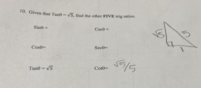 Can I get some help on this i got stuck-example-1