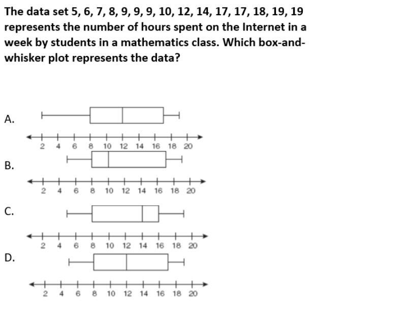 Please help me with this I have to finish it fast-example-1