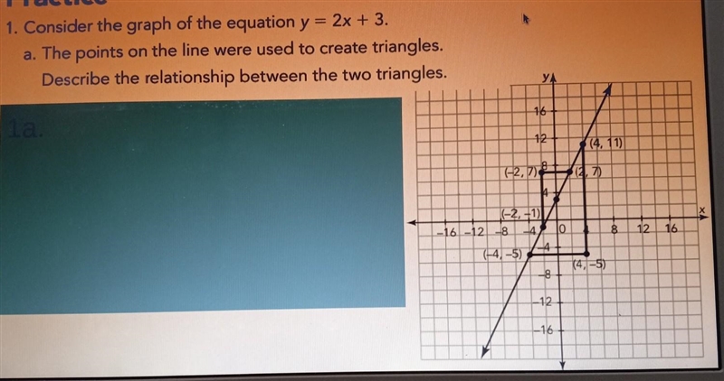 Pls someone help me with this​-example-1